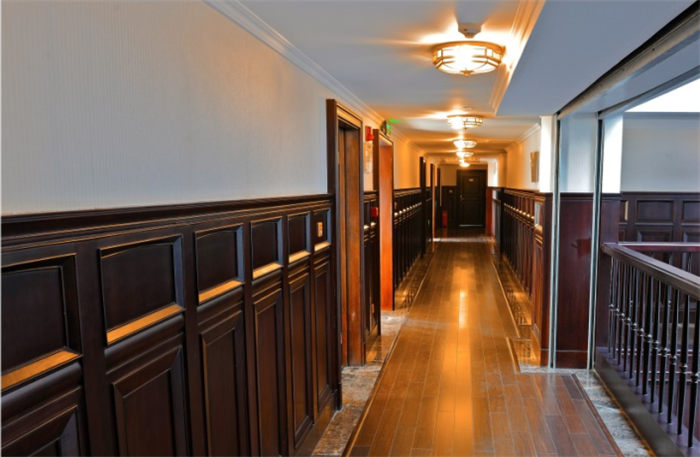 QQ圖片20160603102650