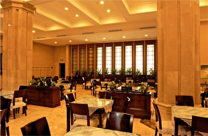 QQ圖片20160603102629