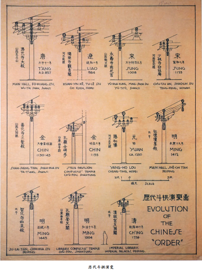 1751358695121926.png 1751358726508.png