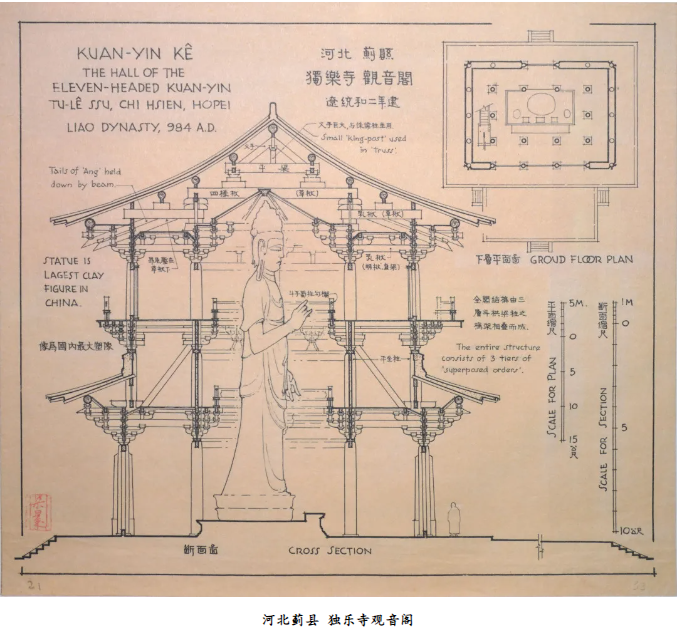 1751358769673230.png 1751358804739.png