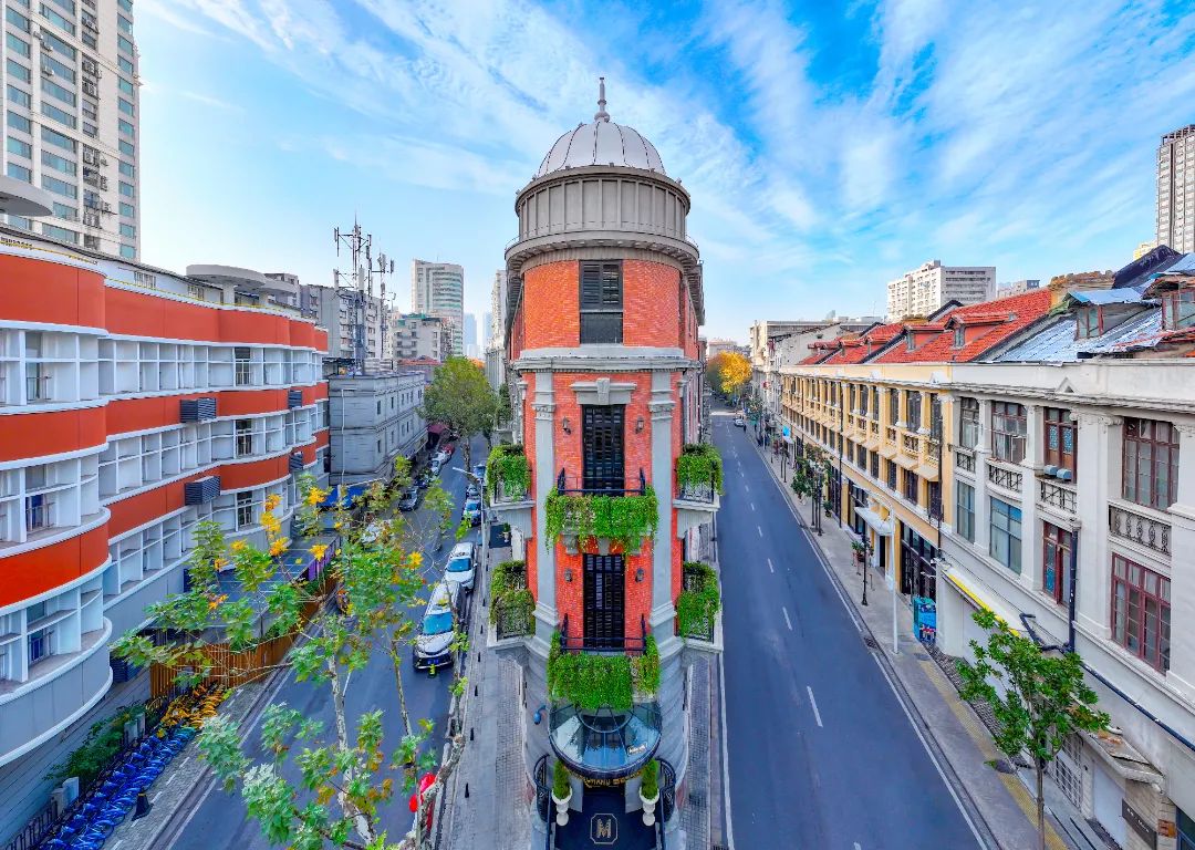 1751418456153828.jpg 1751418456153828.jpg