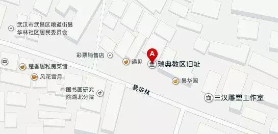 1751423352210400.jpg 04f21c49f43358fd543e001f49175c1e.jpg