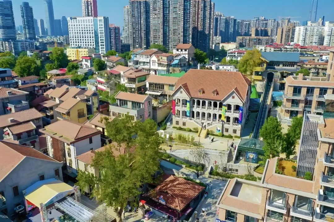 1751423377114904.jpg 7ed469a33f5c3486b989a747557f67a4.jpg