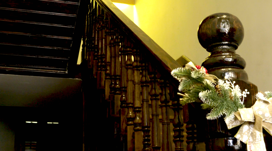 1751423504129803.png c9fbfb314841c1e1f05ecf0ab2745276.png