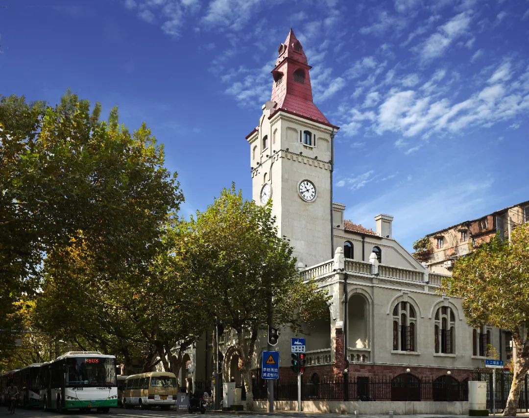 1752130902691184.jpg 1d11af1e20bb4d6e67f7c24134c6930f.jpg