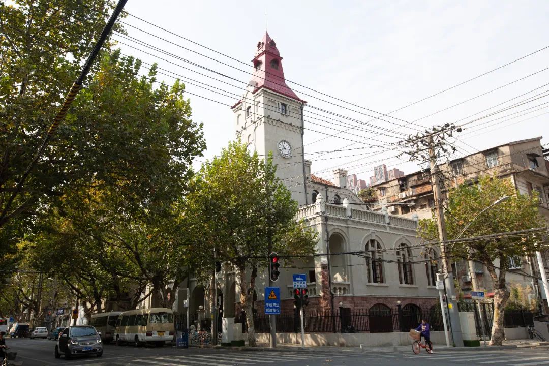 1752131088213683.jpg 79a66afe860779ad6a31cda7276bdef7.jpg