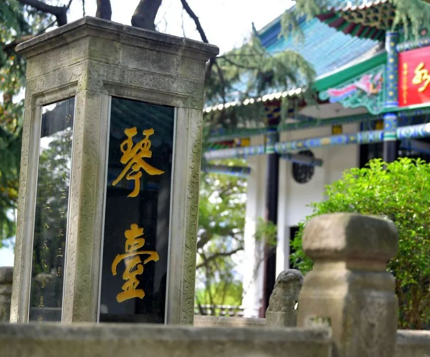 1752139953210091.png fc87c6d828e6b17cb54d441d4aa63c6d.png