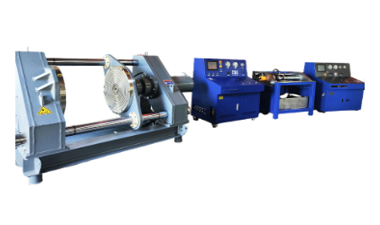 1742626210853884.png image.png