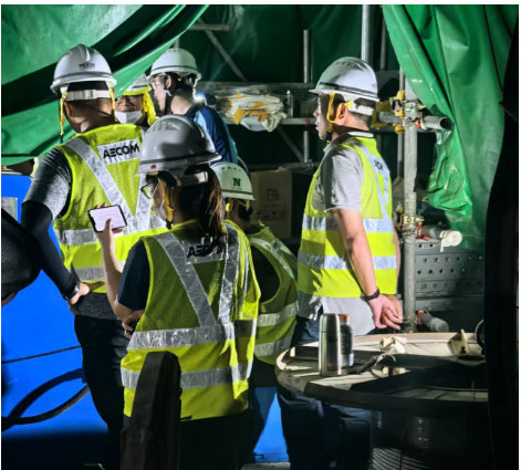 1742705256917597.jpg 1.jpg