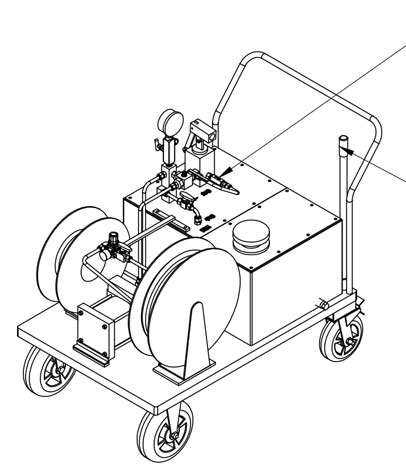 1742705843526304.jpg 4.jpg