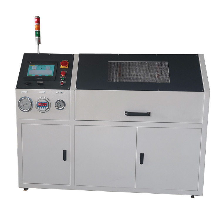 氣密性試驗(yàn)機(jī)